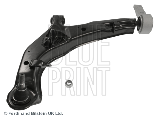 ADN186100 BLUE PRINT